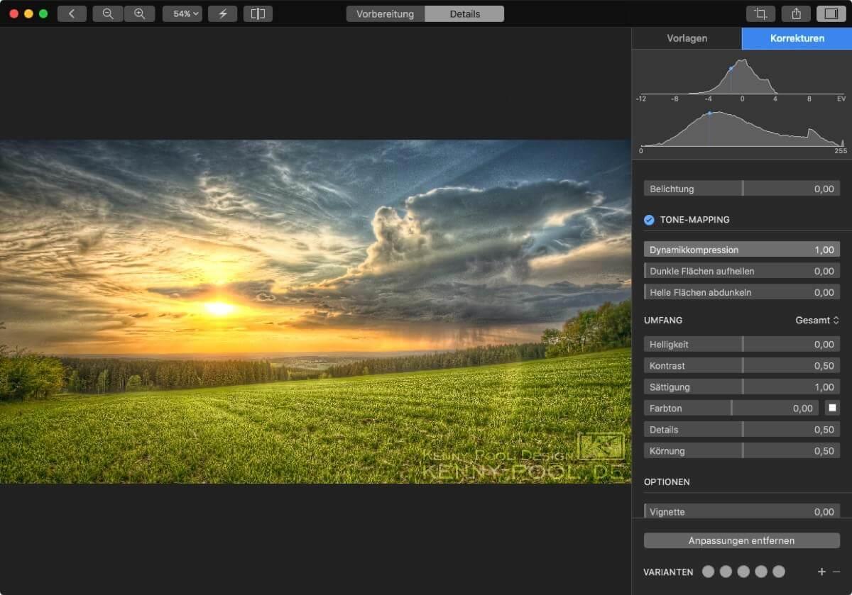 easyhdr mac torrent