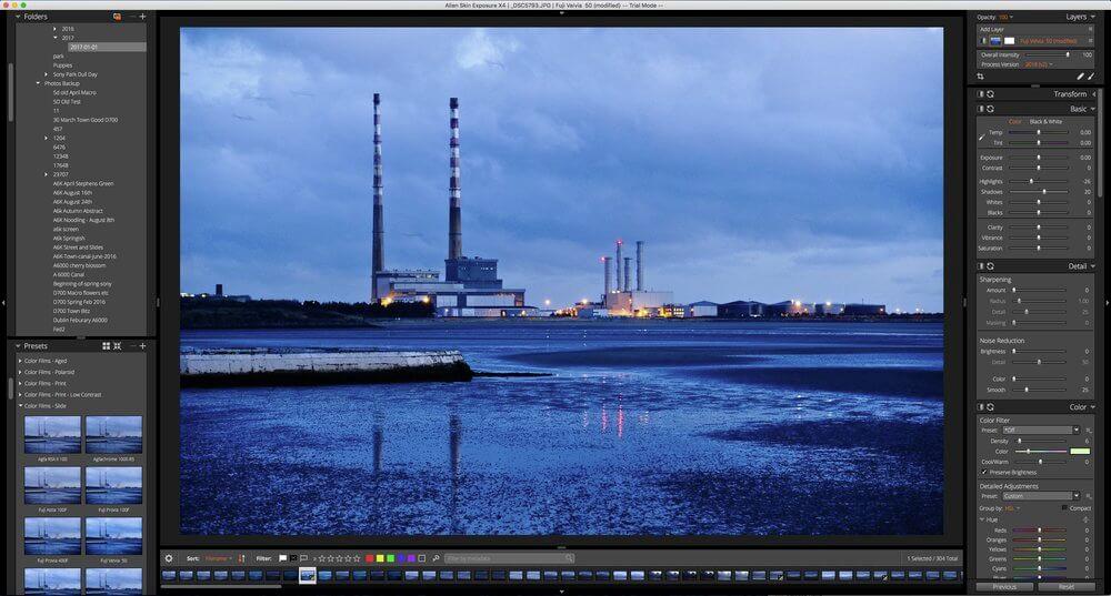 superphoto like plugin for photoshop superphoto like plugin for photoshop