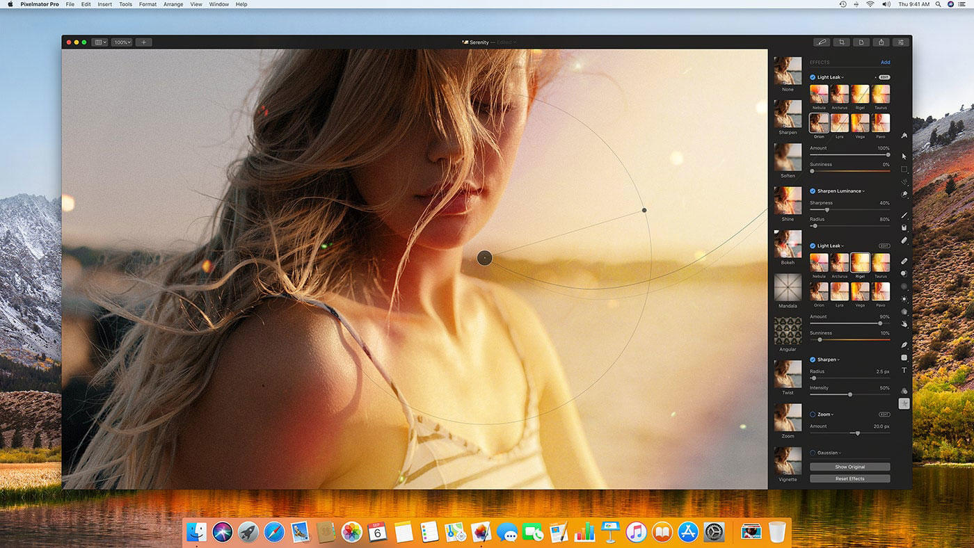 extensions for photo editing mac extensions for photo editing mac