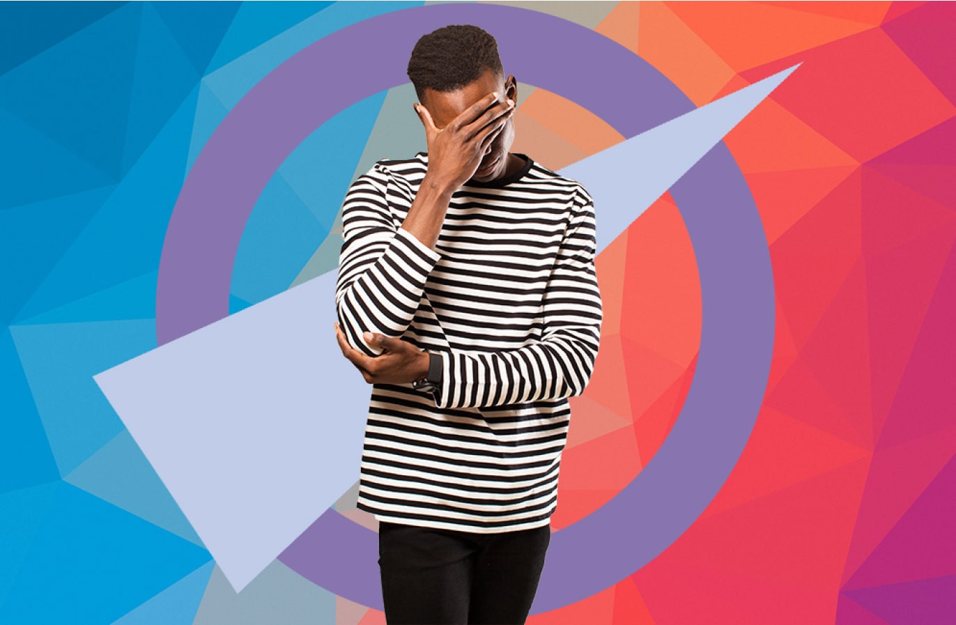 Buy Luminar | Skylum(64)