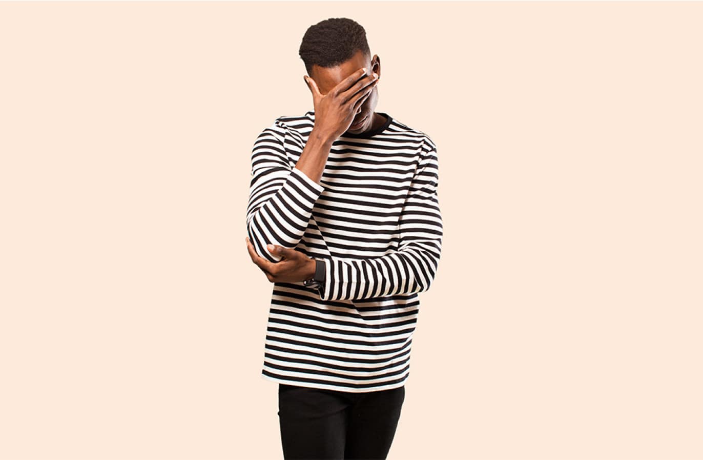 Buy Luminar | Skylum(63)