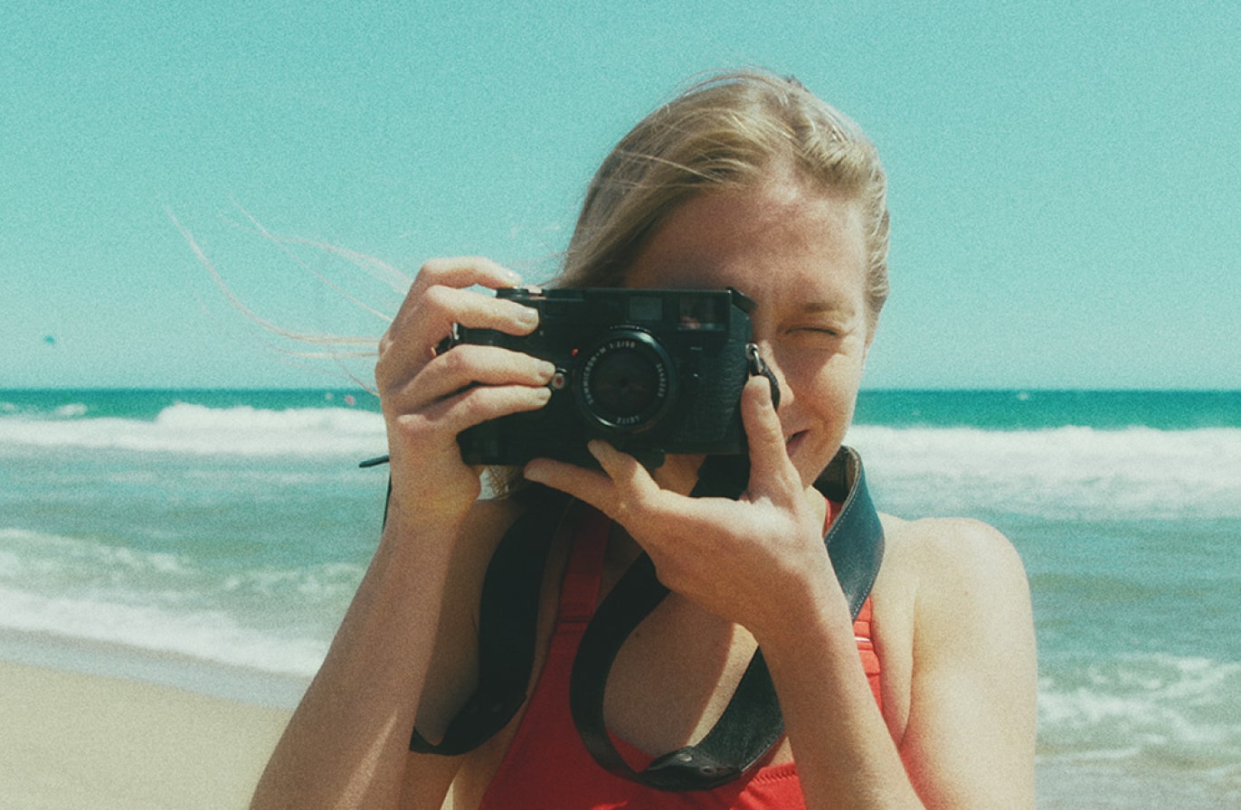 Buy Luminar | Skylum(48)