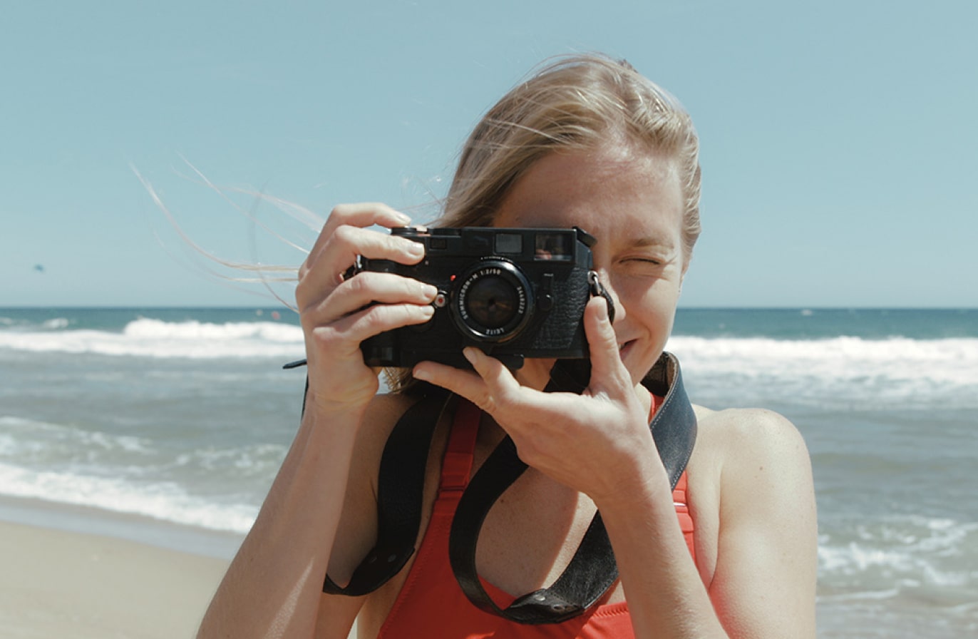 Buy Luminar | Skylum(47)