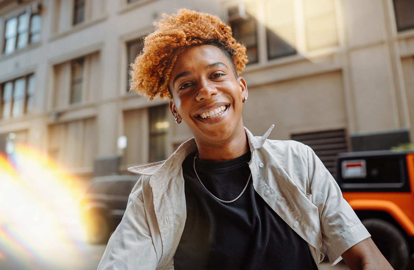 Buy Luminar | Skylum(42)