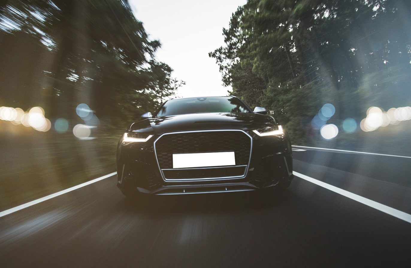 Buy Luminar | Skylum(56)