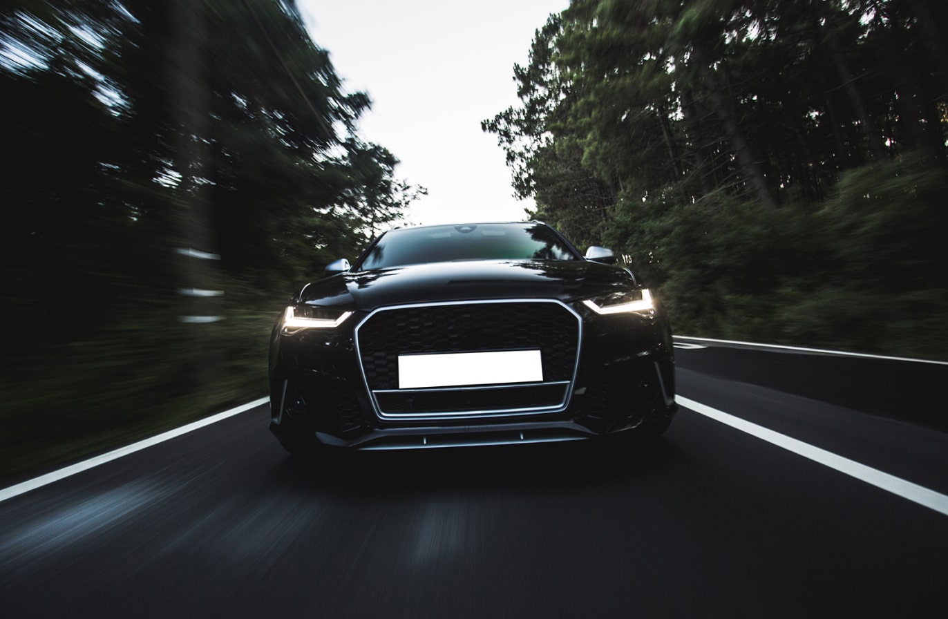 Buy Luminar | Skylum(55)