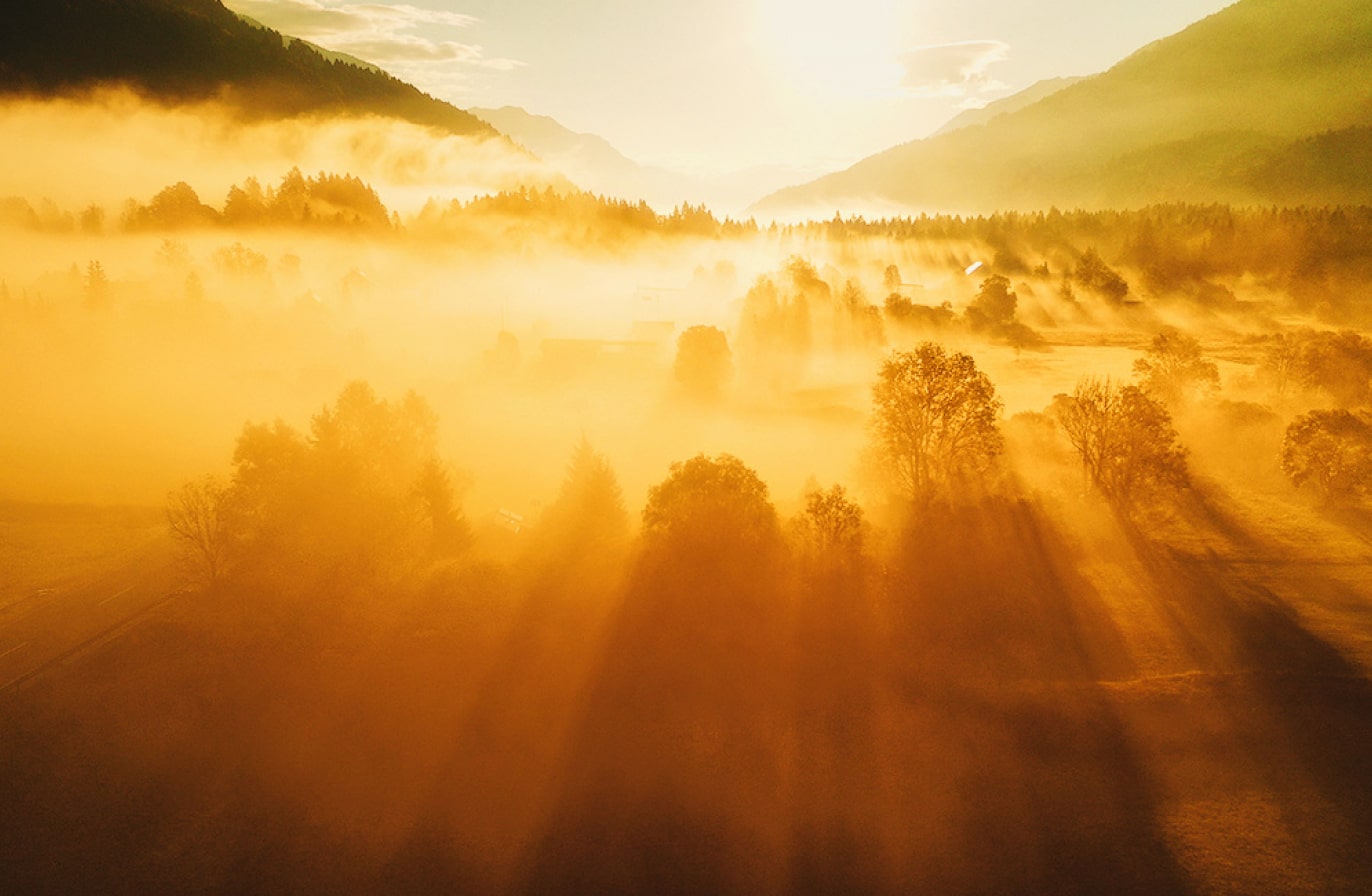 Buy Luminar | Skylum(87)