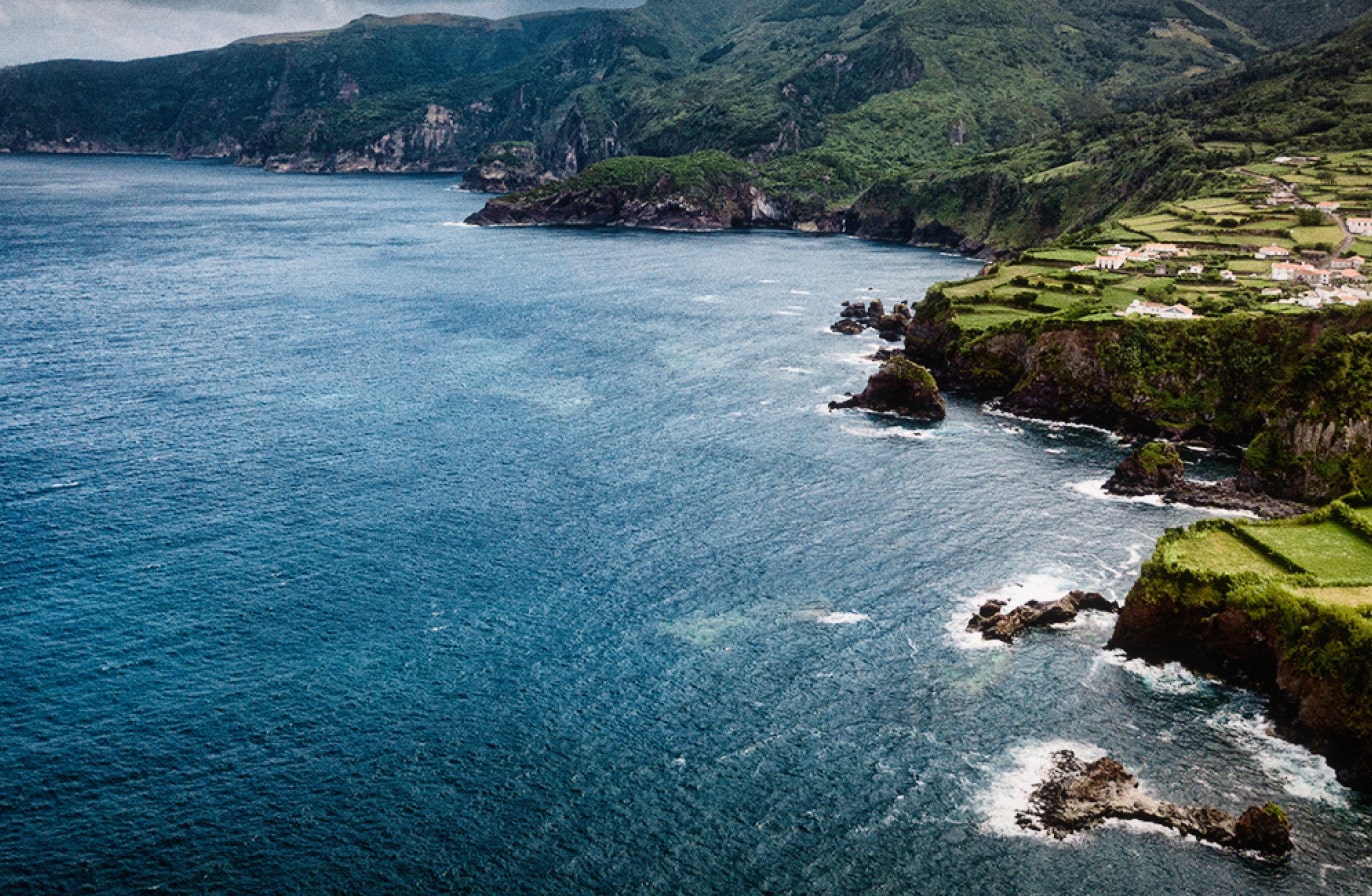 Buy Luminar | Skylum(91)