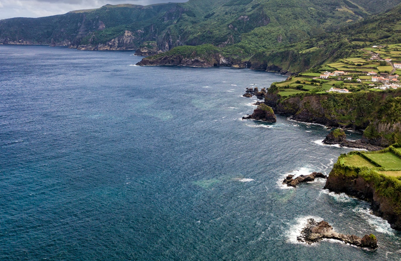 Buy Luminar | Skylum(90)