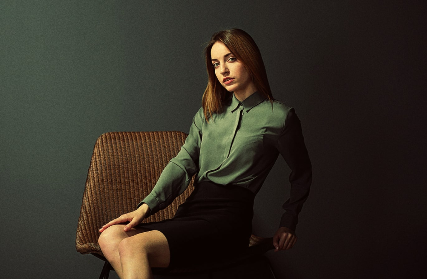 Buy Luminar | Skylum(54)