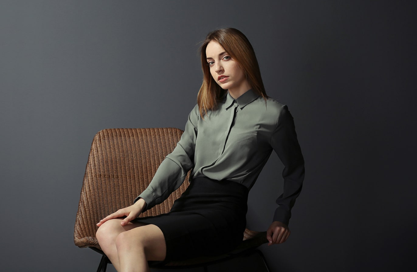 Buy Luminar | Skylum(53)