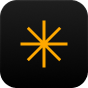 Buy Luminar | Skylum(8)