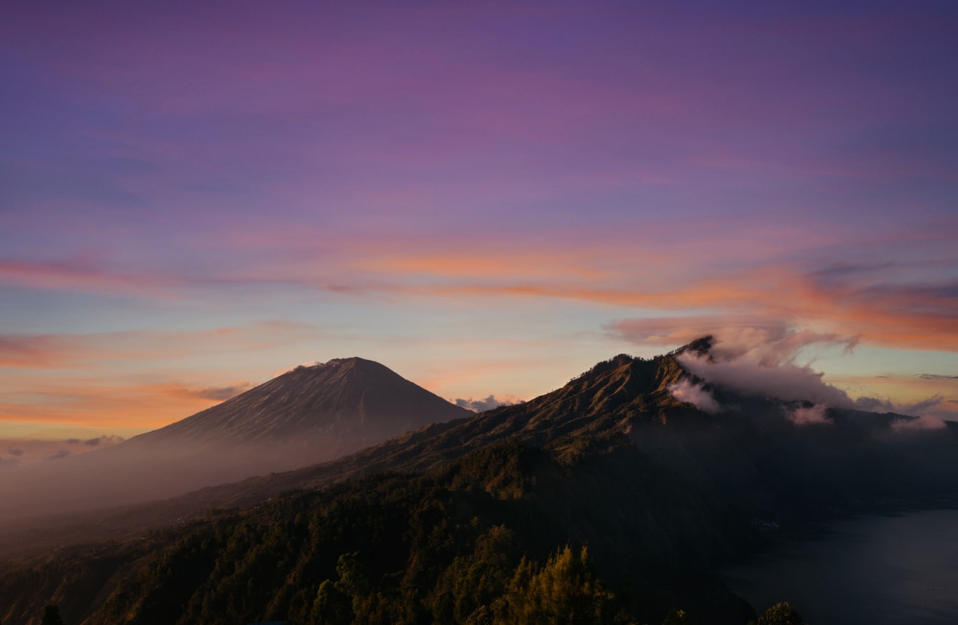 Buy Luminar | Skylum(60)