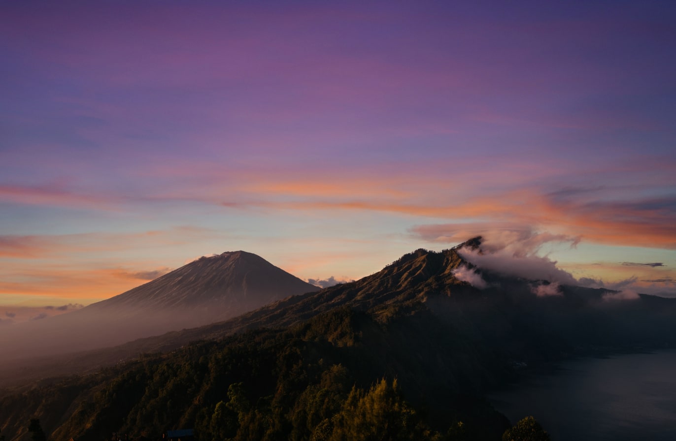 Buy Luminar | Skylum(85)