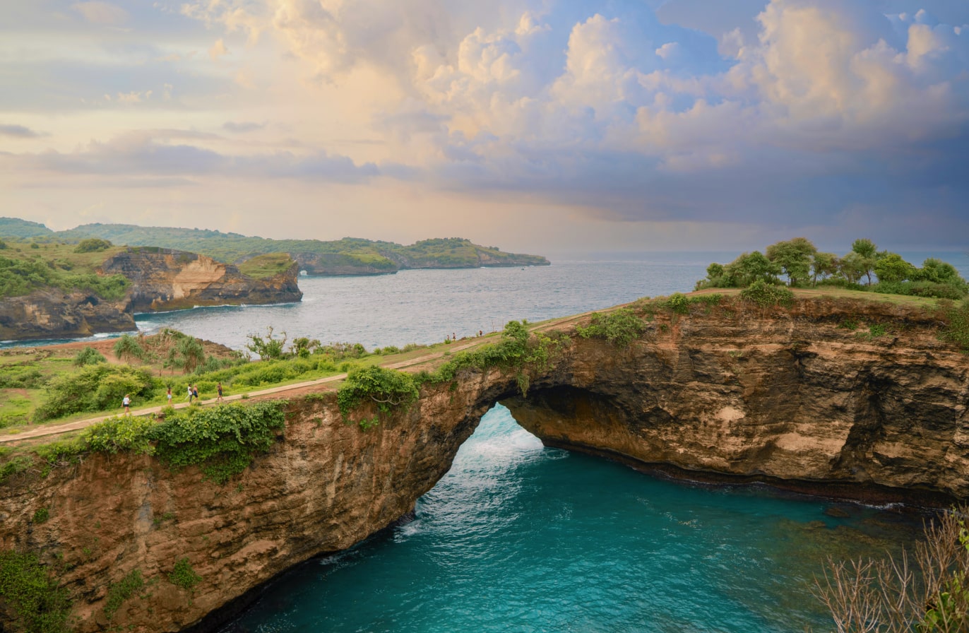 Buy Luminar | Skylum(93)