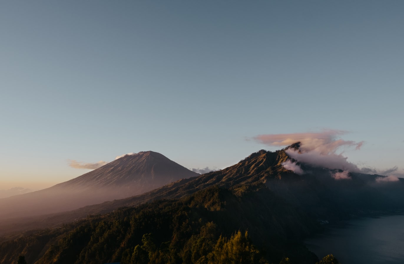 Buy Luminar | Skylum(59)