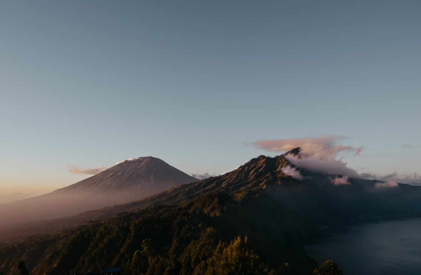 Buy Luminar | Skylum(84)