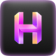 Herontdek HDR met Luminar Neo
(191)