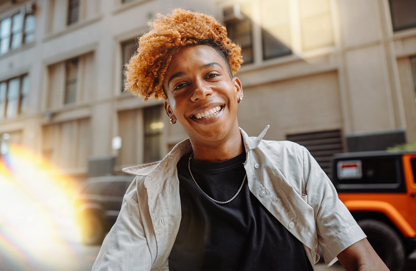 Buy Luminar | Skylum(66)