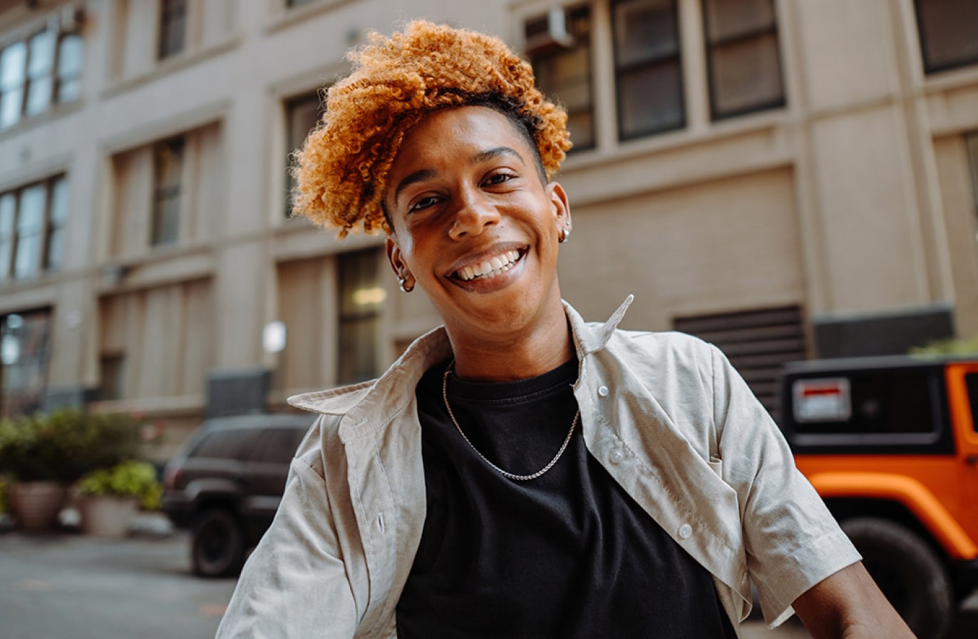 Buy Luminar | Skylum(65)