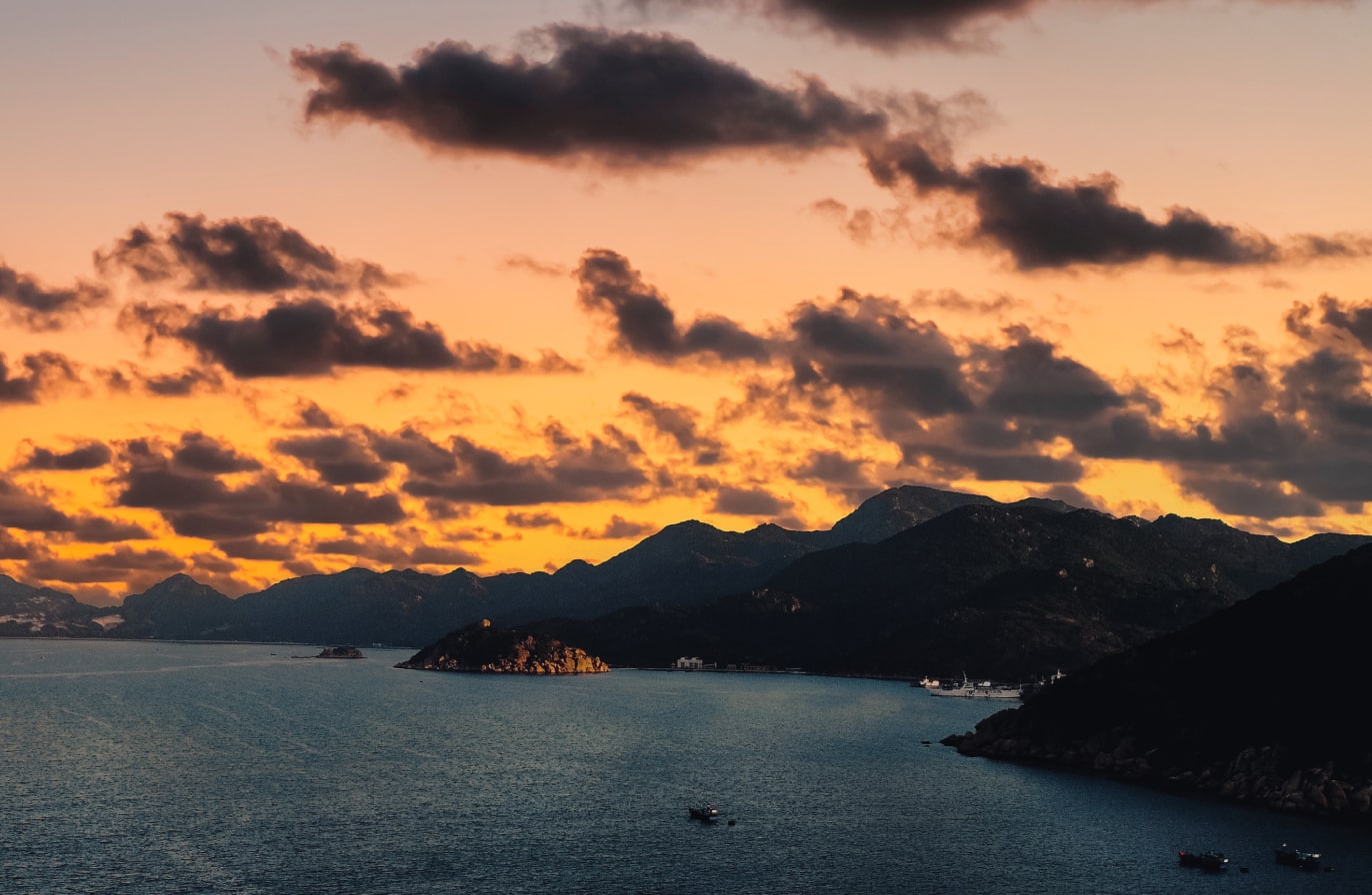 Buy Luminar | Skylum(62)