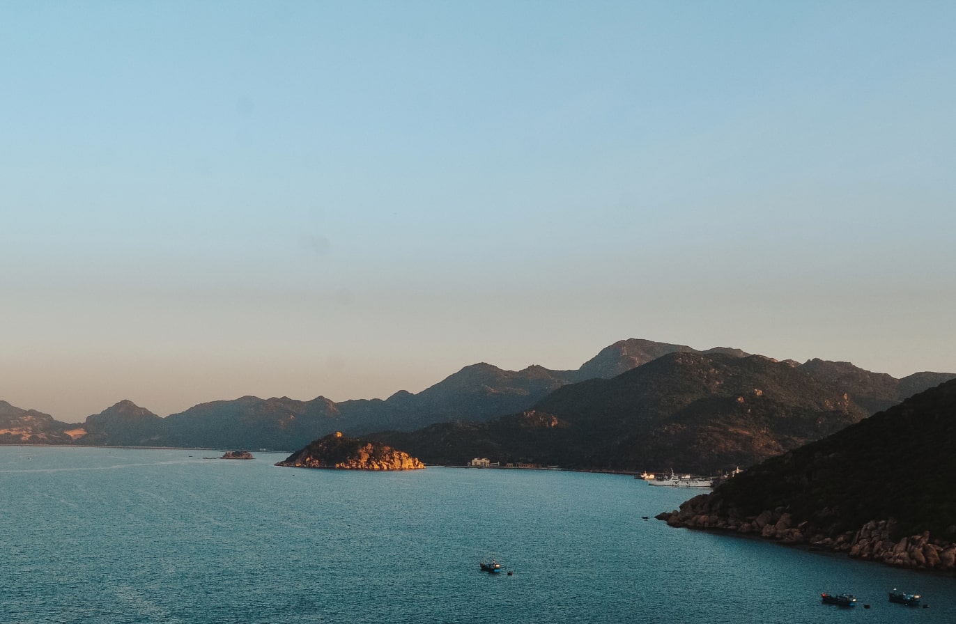 Buy Luminar | Skylum(61)