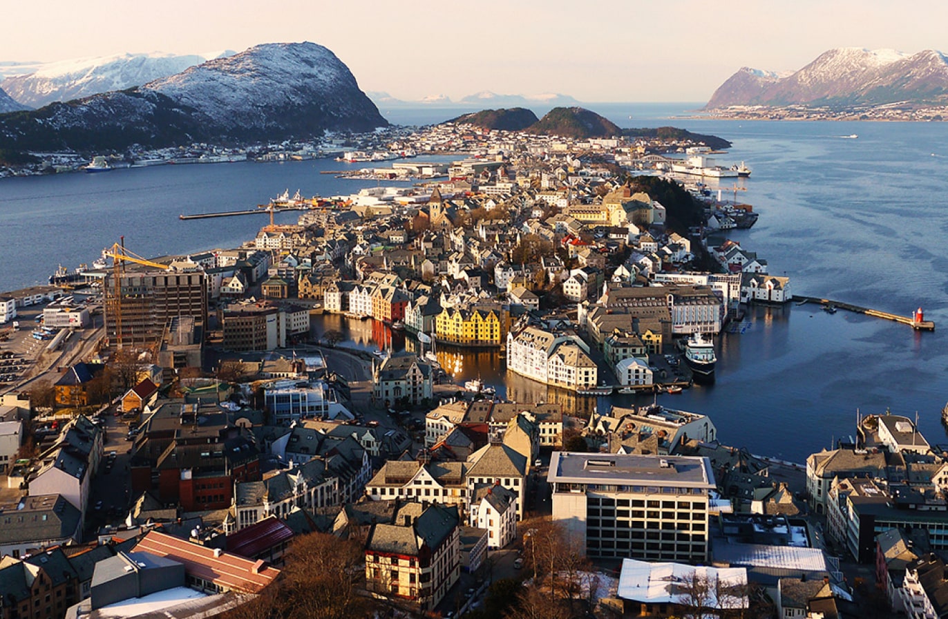 Buy Luminar | Skylum(52)