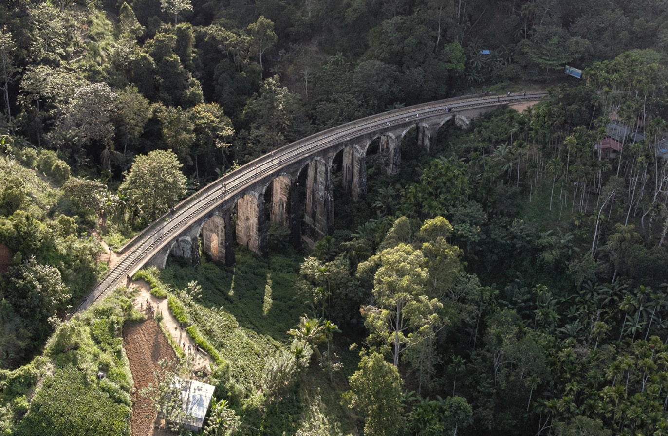 Buy Luminar | Skylum(57)