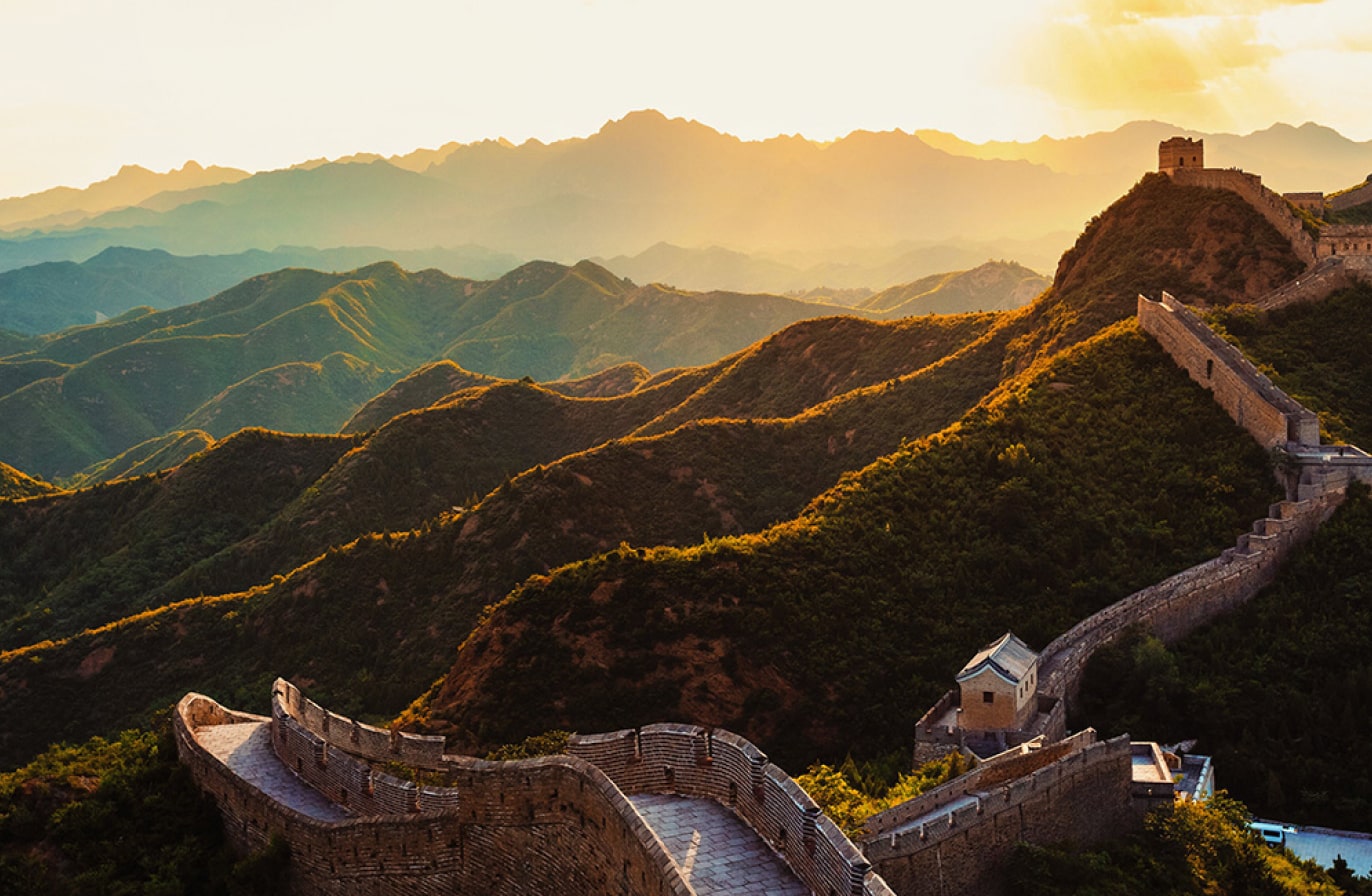 Buy Luminar | Skylum(62)