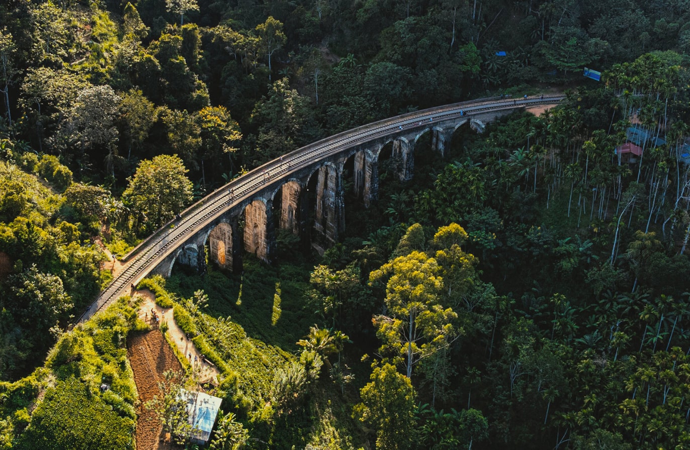 Buy Luminar | Skylum(58)