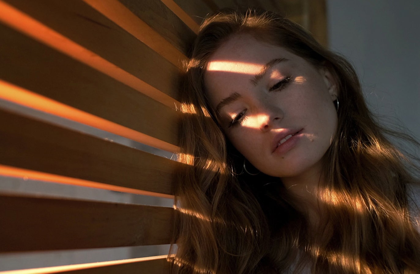 Buy Luminar | Skylum(59)