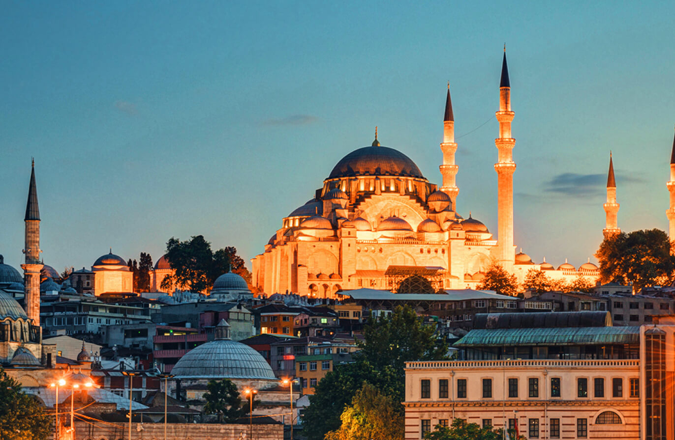 Buy Luminar | Skylum(123)