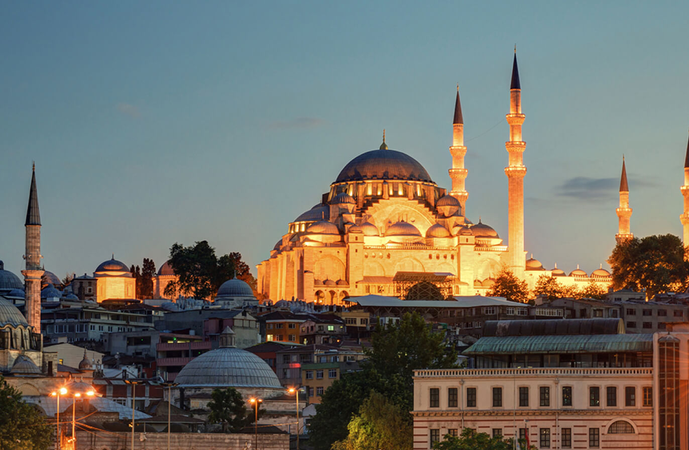 Buy Luminar | Skylum(122)