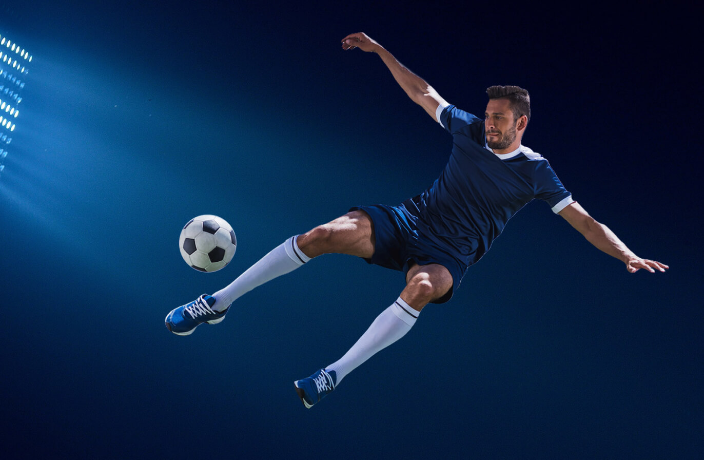 Buy Luminar | Skylum(125)