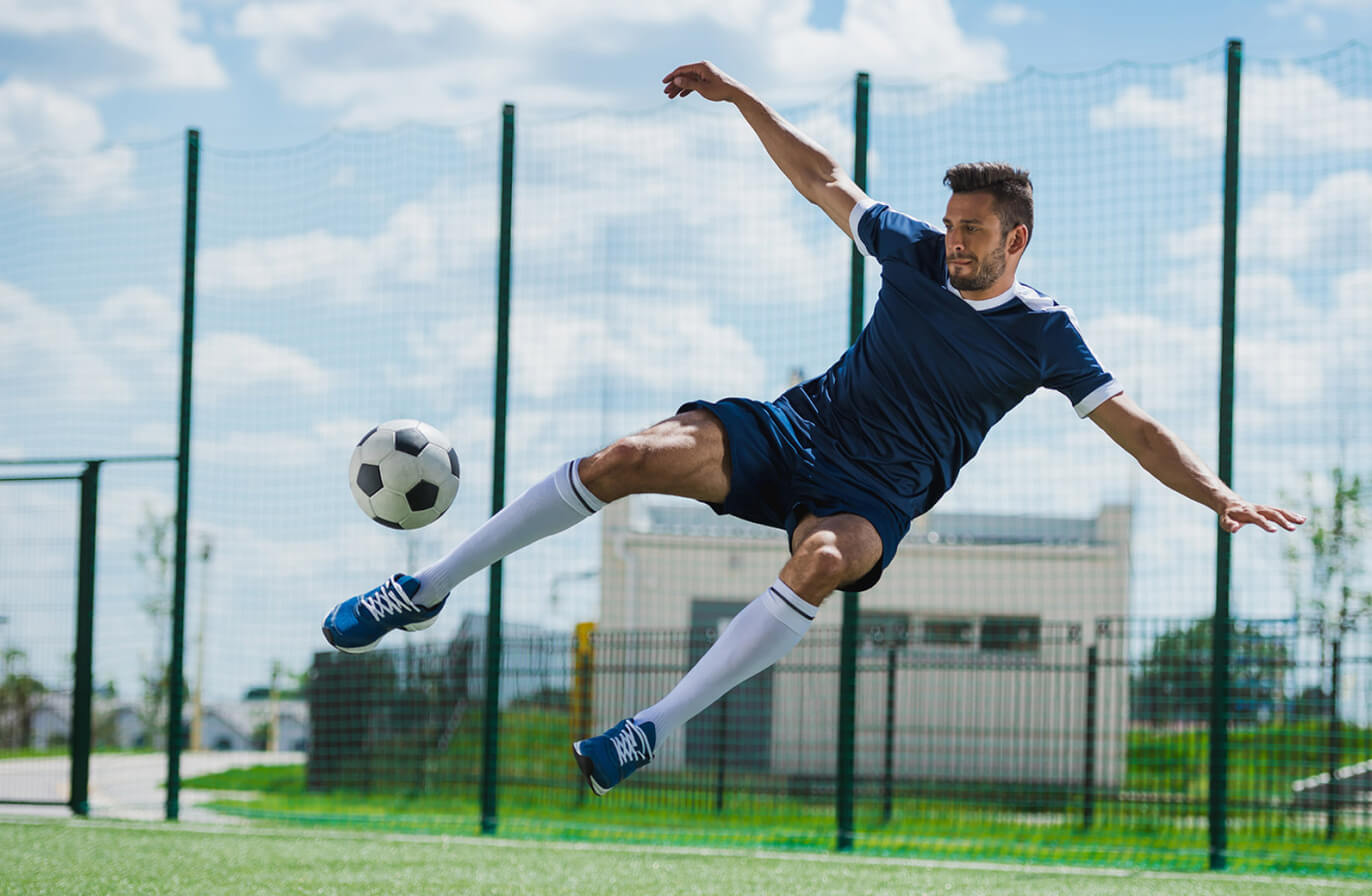 Buy Luminar | Skylum(124)