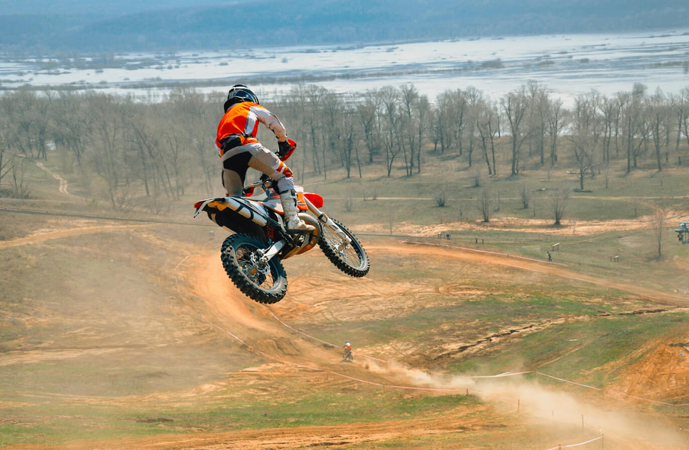 Buy Luminar | Skylum(127)