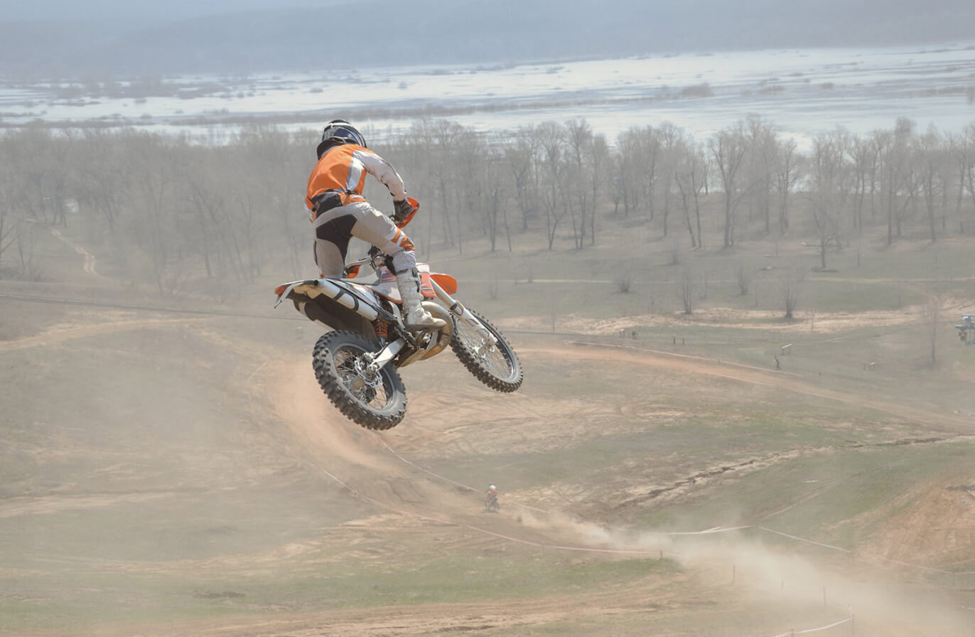 Buy Luminar | Skylum(126)