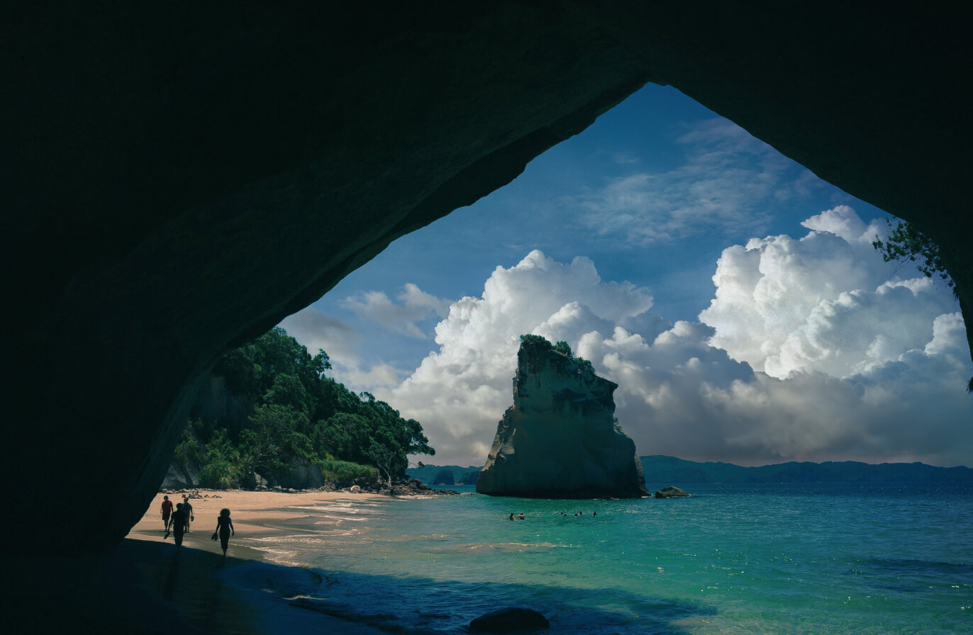 Buy Luminar | Skylum(129)