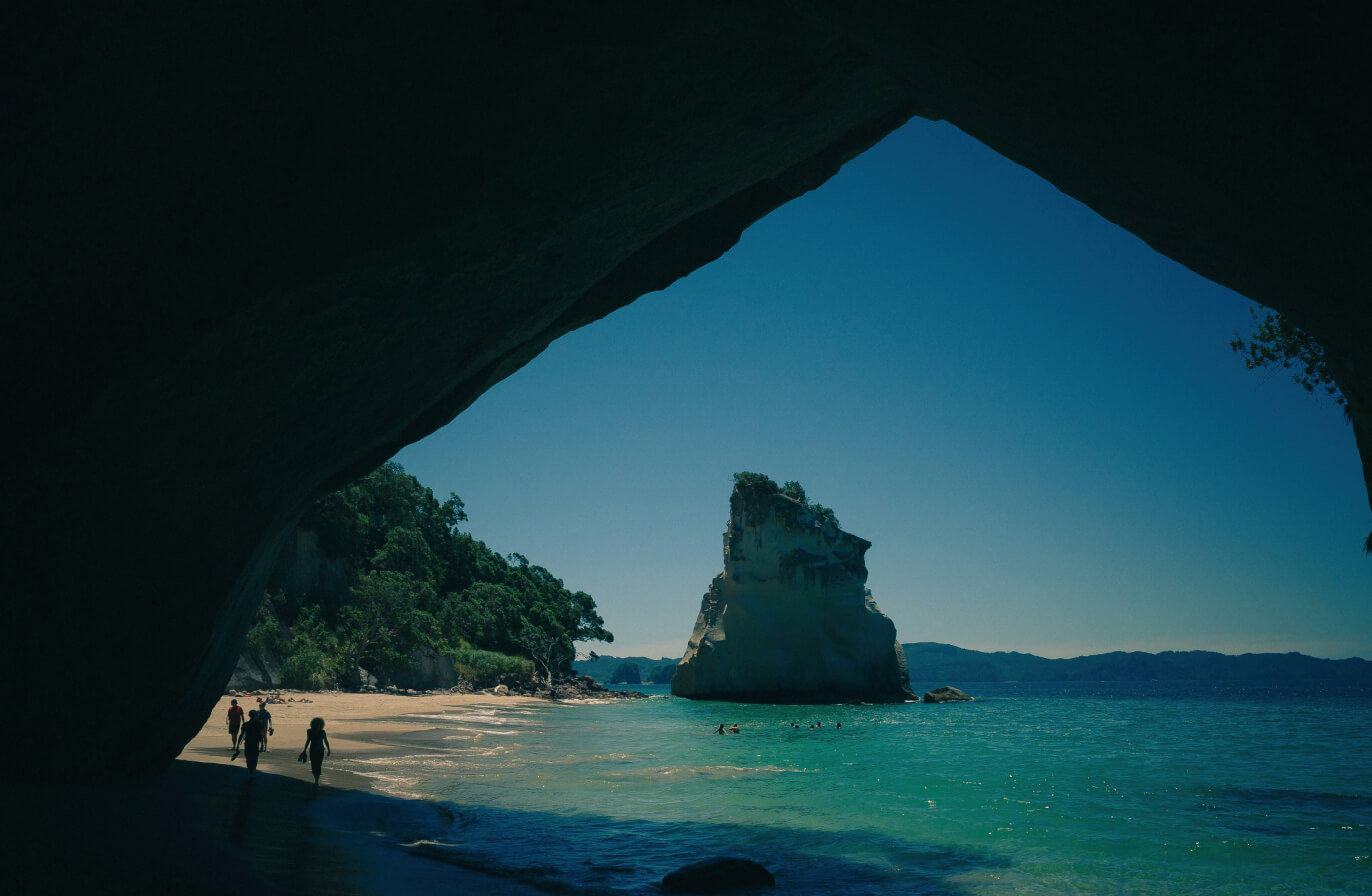 Buy Luminar | Skylum(128)