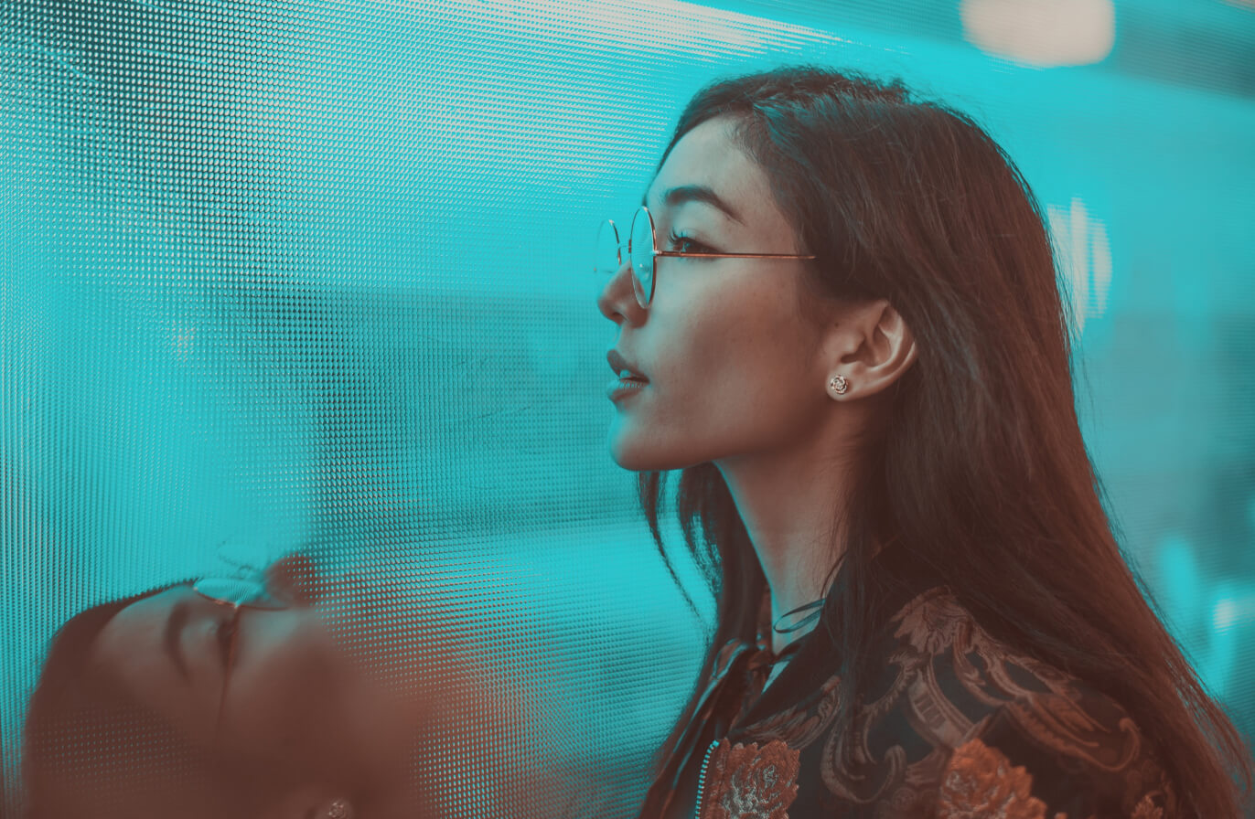 Buy Luminar | Skylum(131)