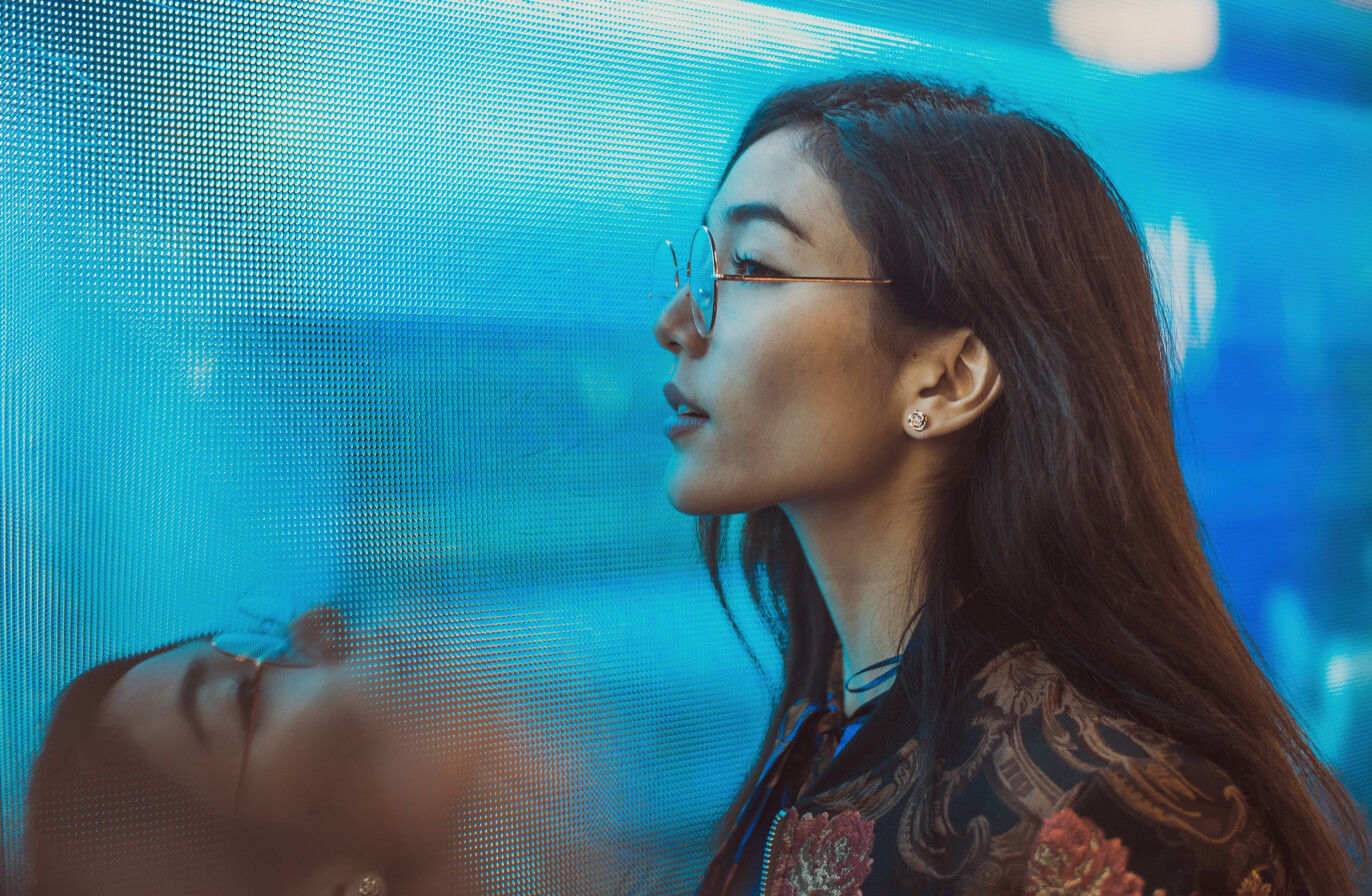 Buy Luminar | Skylum(130)