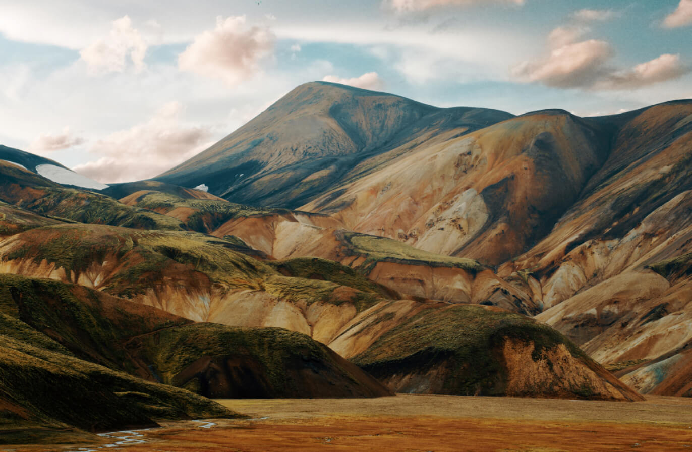 Buy Luminar | Skylum(105)