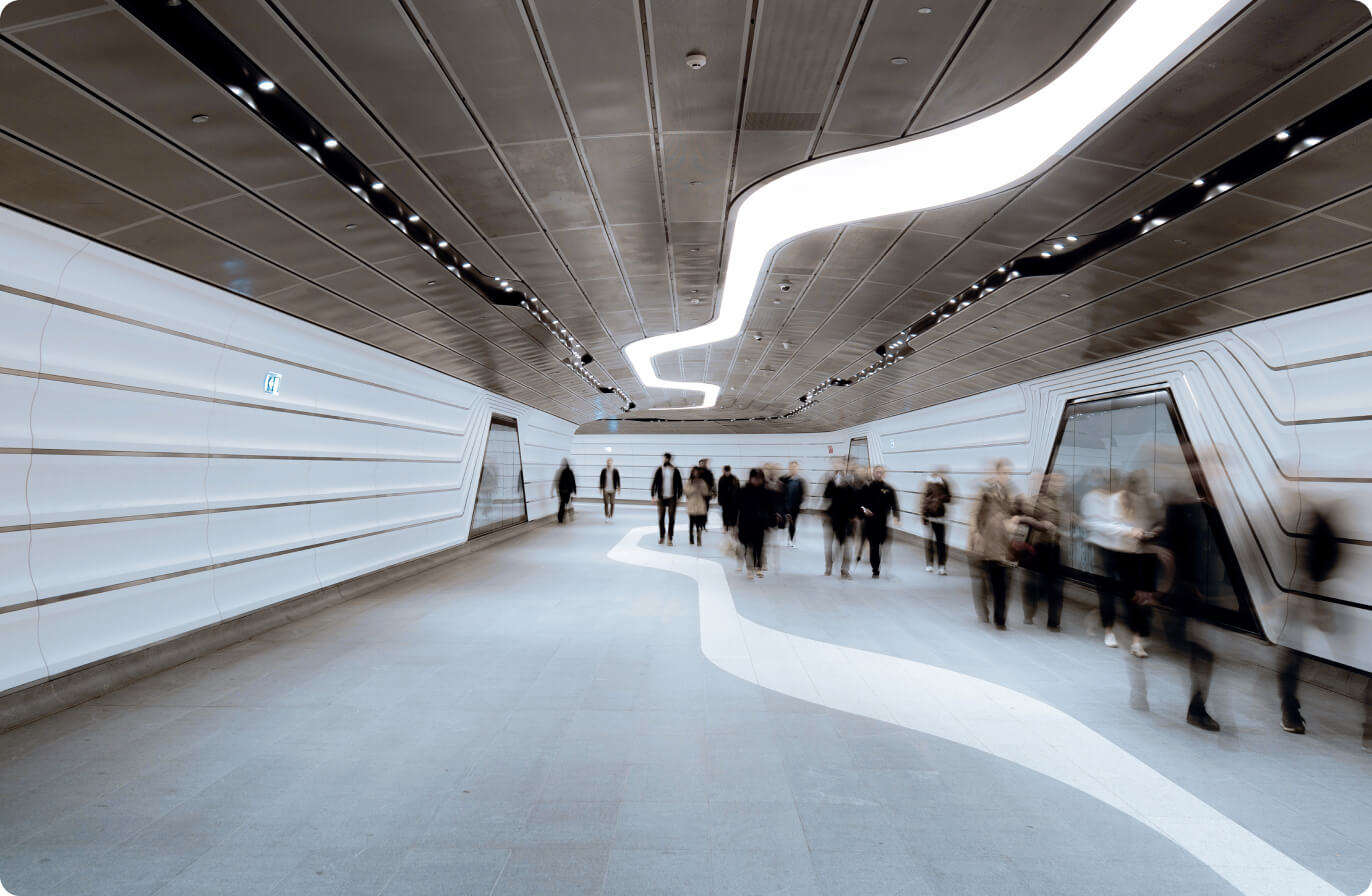 Buy Luminar | Skylum(107)