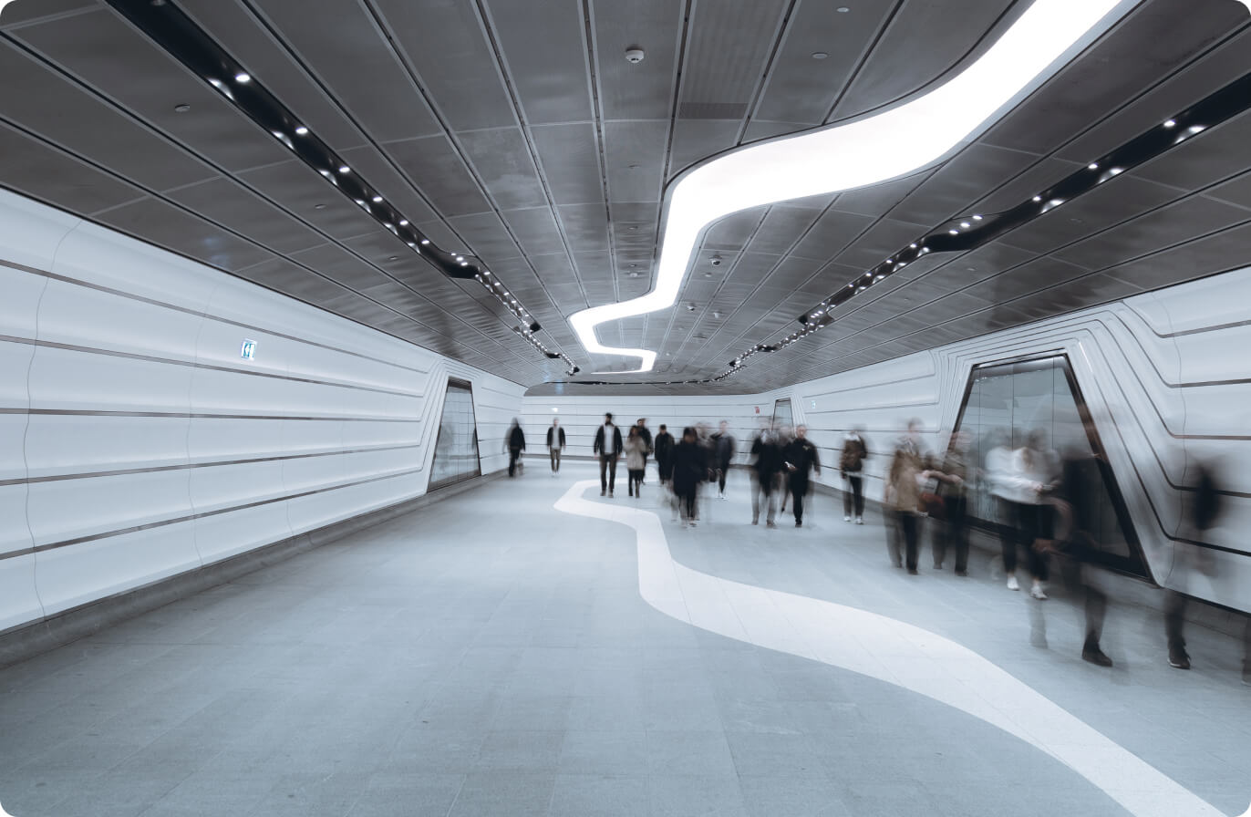 Buy Luminar | Skylum(106)