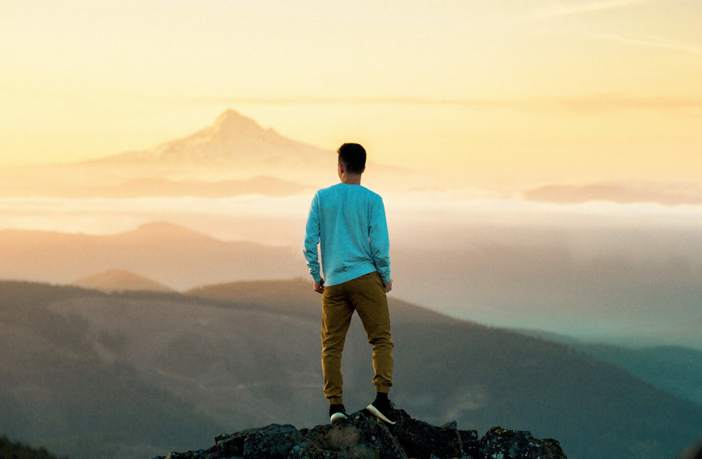 Buy Luminar | Skylum(109)