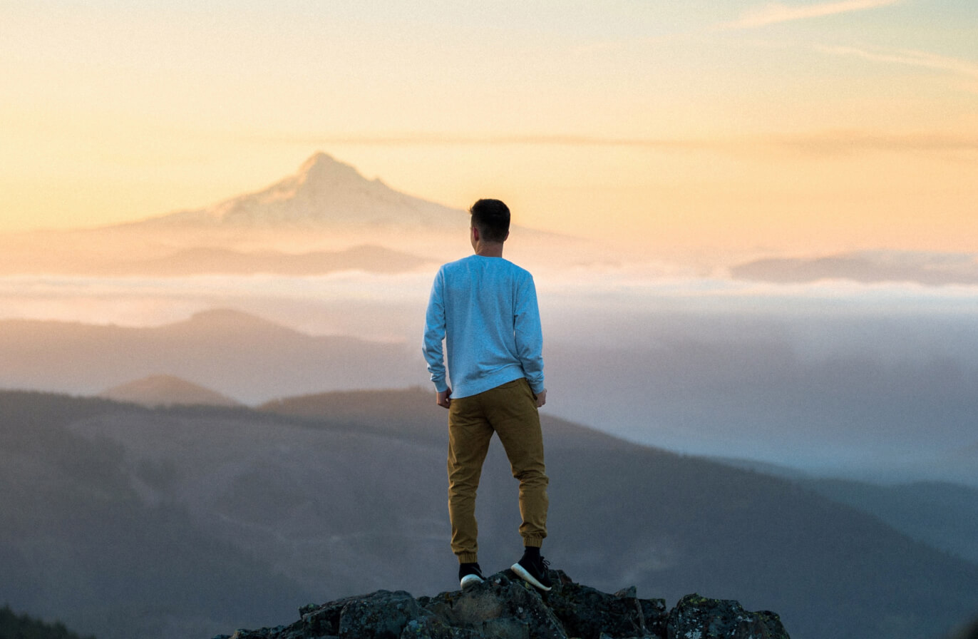 Buy Luminar | Skylum(108)