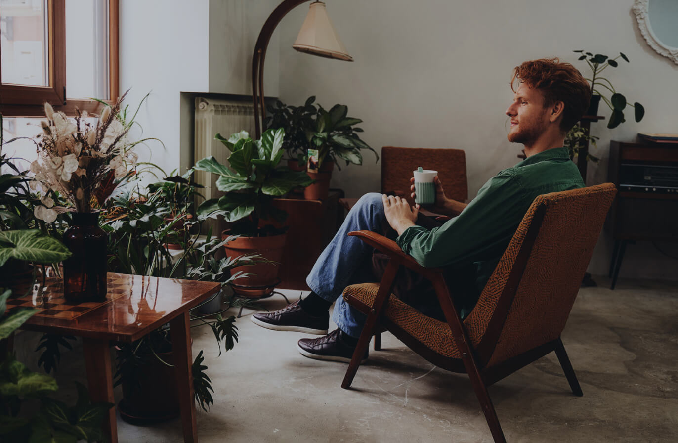 Buy Luminar | Skylum(111)