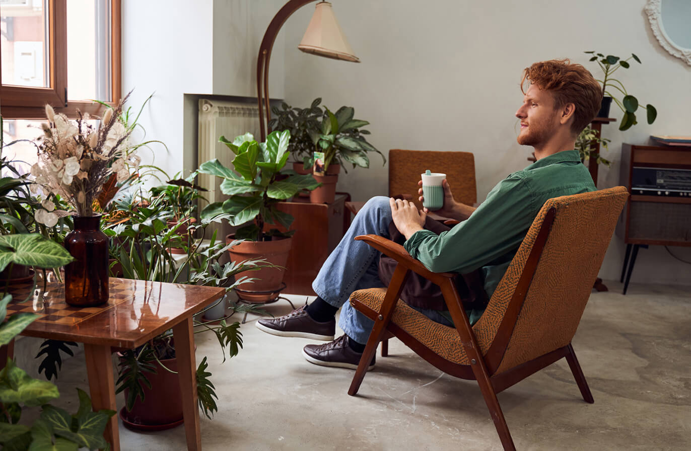 Buy Luminar | Skylum(110)