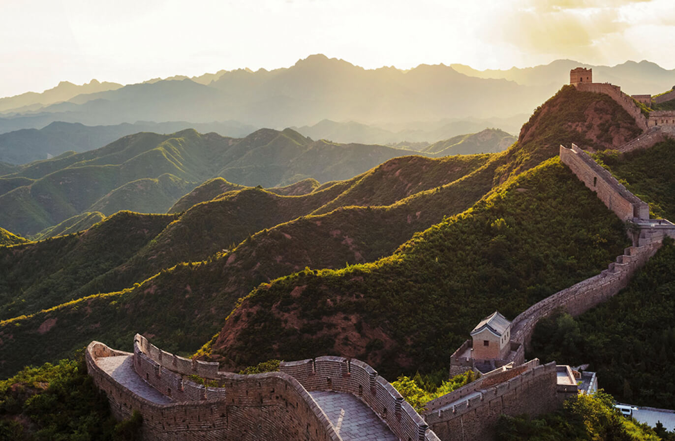 Buy Luminar | Skylum(112)