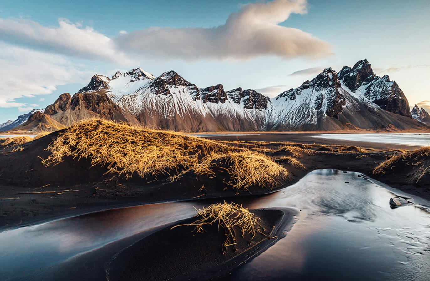 Buy Luminar | Skylum(115)